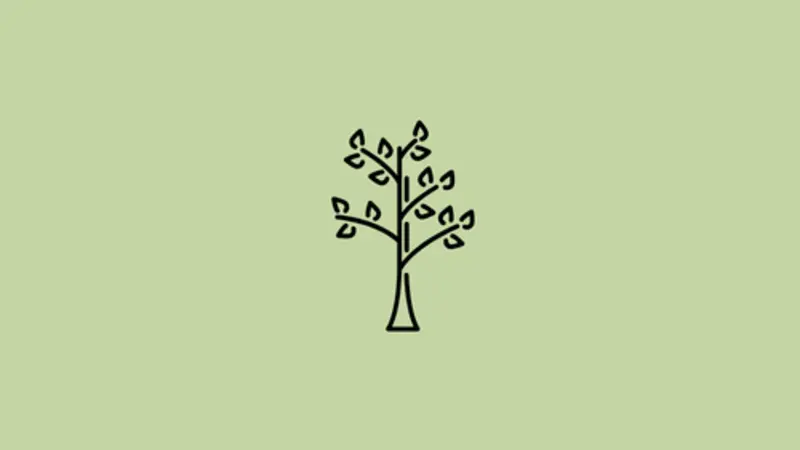 OSU tree icon representing the Transition of Care Guide