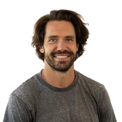 Aaron Honn